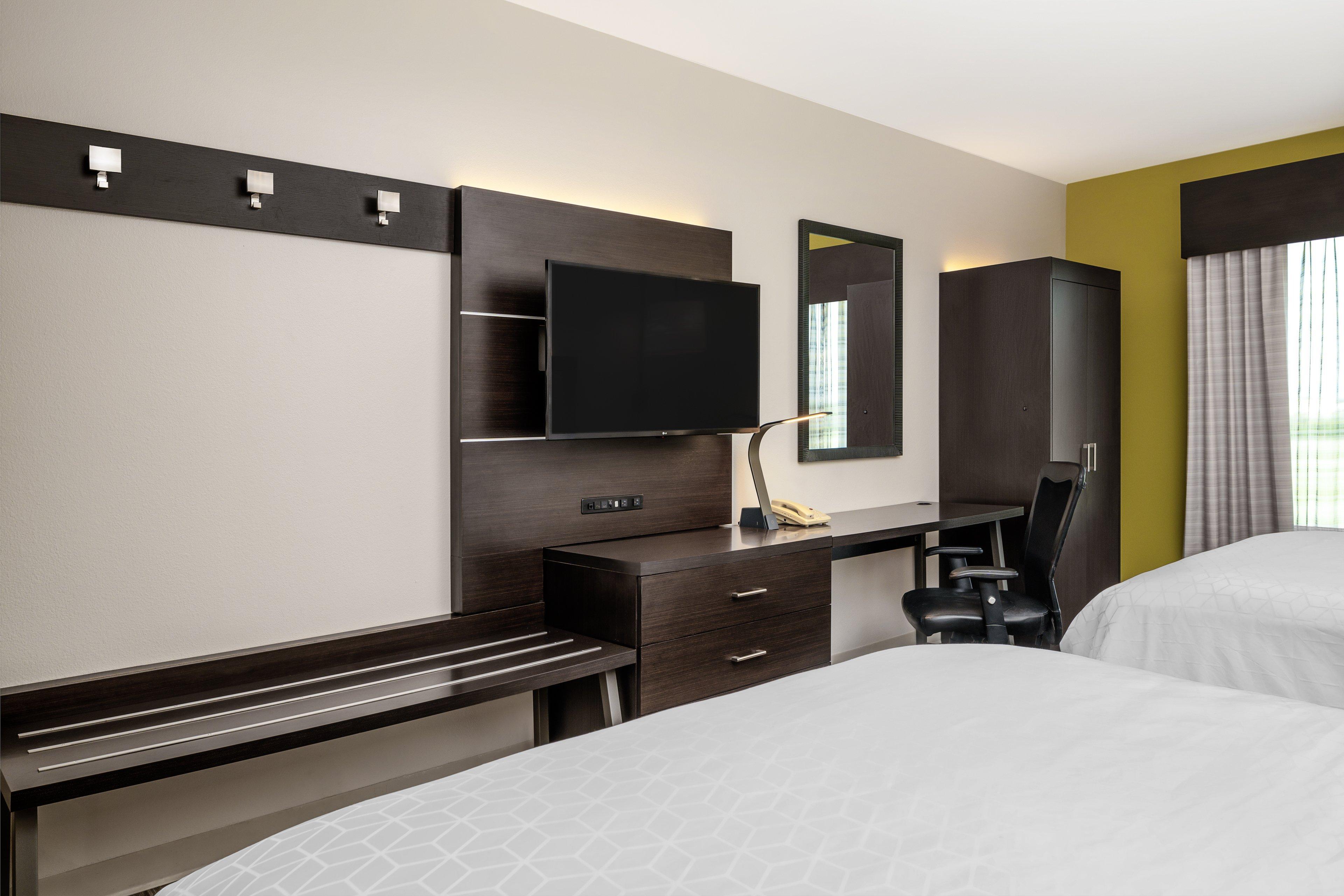 Holiday Inn Express & Suites Florence By Ihg Exterior photo