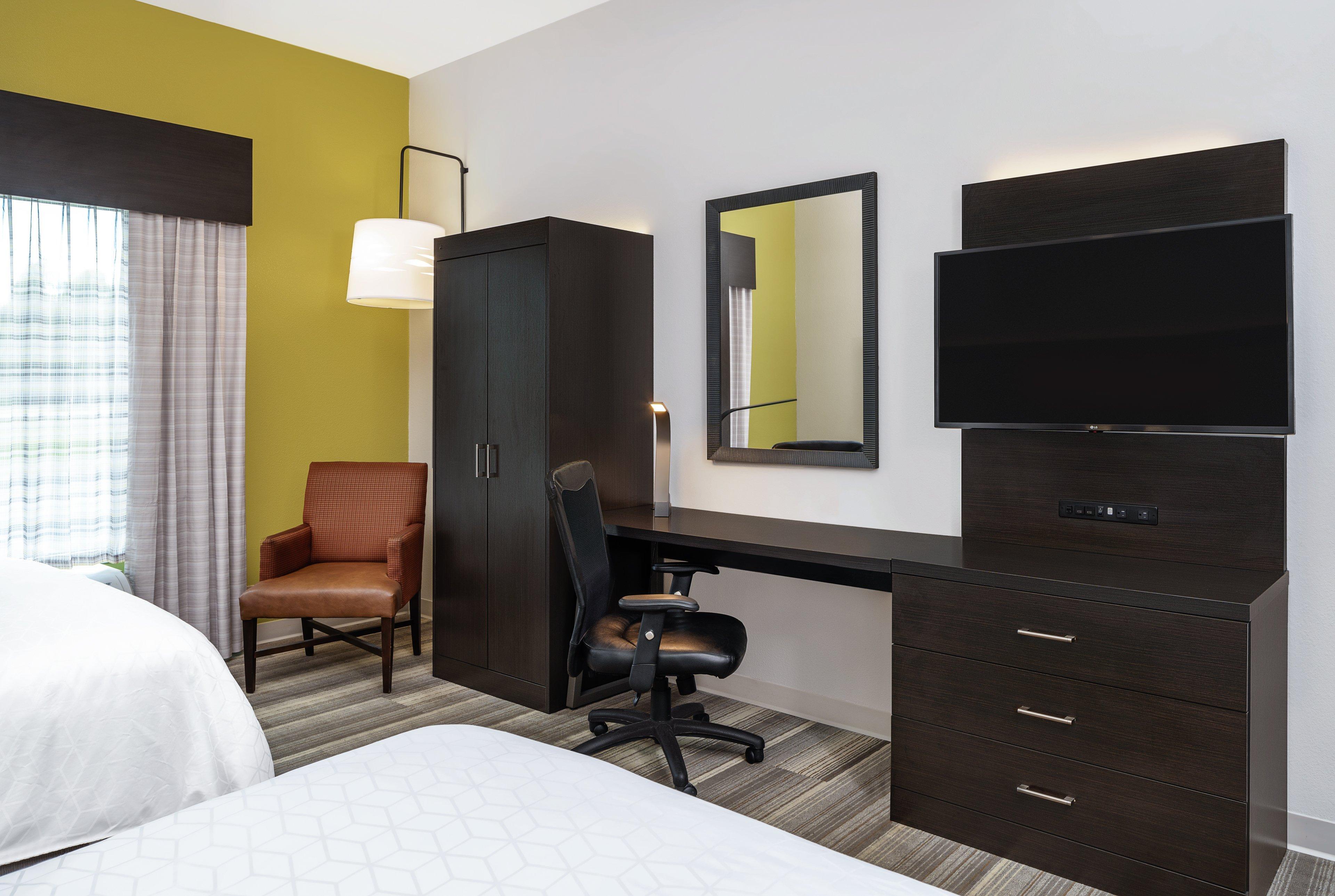 Holiday Inn Express & Suites Florence By Ihg Exterior photo